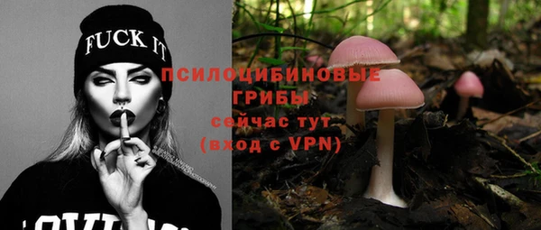 mdpv Абдулино