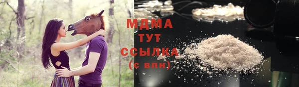 бошки Абаза