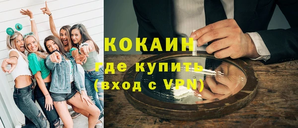 бошки Абаза