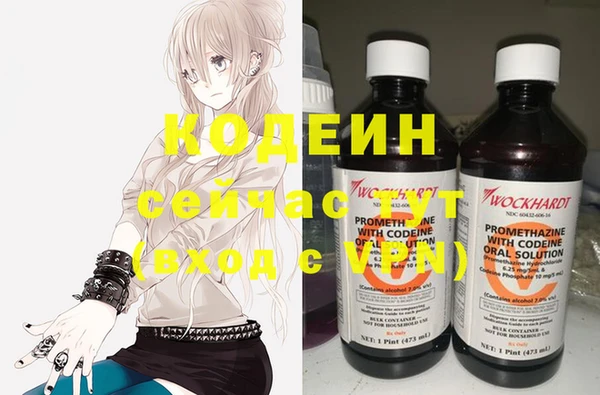 бошки Абаза