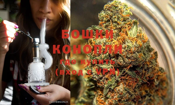 бошки Абаза