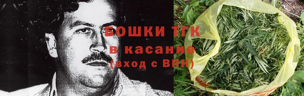 бошки Абаза